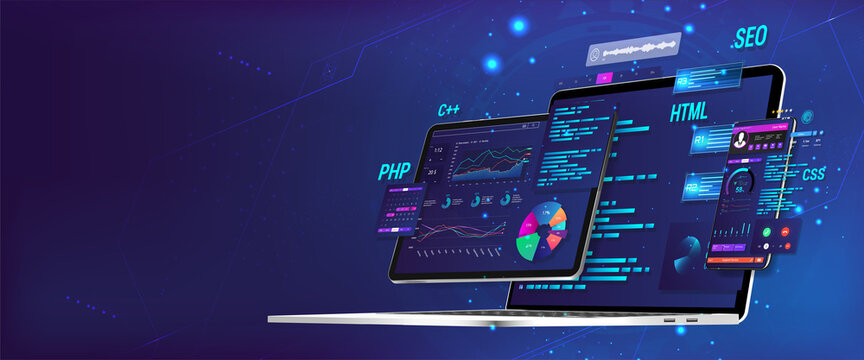 Introduction to Web Development